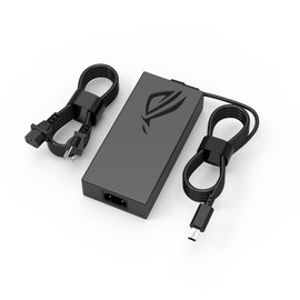 180W AC Charger for Asus ROG Zephyrus G14 (2024 2025) GA403 GA403U GA403UI GA403UV GA403UU GA403UI-XS96 GA403UI-G14.R94070 GA403UV-G14.R94060 ADP-180TB K Laptop Power Supply Adapter