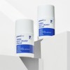 Palms IBC Terra Silky Velvet Cream 50g+sample / 팜스아이비씨 테라