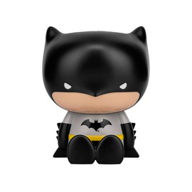 Paladone Batman Money Box, Multi-Colour