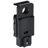 GM Genuine Parts D1539J (25981009) Brake Light Switch