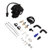 Oil Injection Fuel Pump 5007420 Replacement for Johnson Outboard VRO