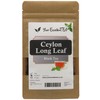 Ceylon Long Leaf (250g, Ceylon Long Leaf)