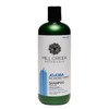 MILL CREEK BOTANICALS Shampoo Jojoba, 14 Fluid Ounces