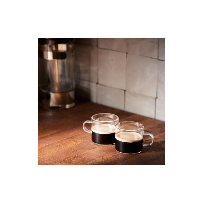 Folgers Classic Roast Instant Coffee Single Serve - 24 Packets