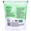 Charlie’s Soap Laundry Powder (100 Loads, 2 Pack) Hypoallergenic Deep