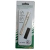 esuko [+-] Screwdriver and Precision for (Bit Storage Type) ea552b