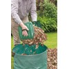 Garland Heavy Duty Hand Leaf Grabs
