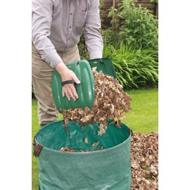 Garland Heavy Duty Hand Leaf Grabs