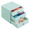 InterDesign Drawers Drawer Box