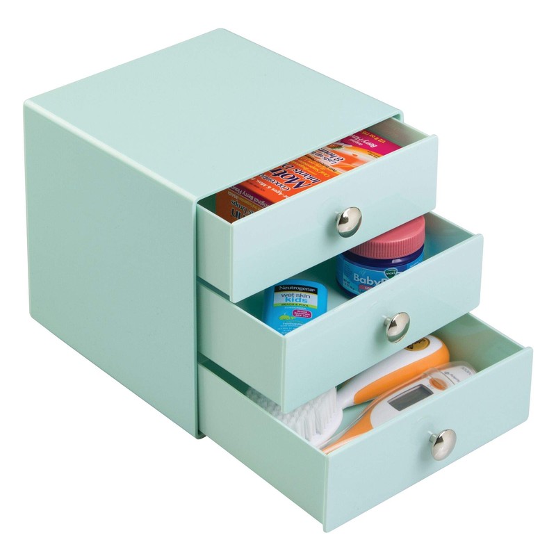 InterDesign Drawers Drawer Box