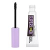 Maybelline Super Lock Brow Glue Eyebrow Gel Cejas 7ml Color