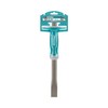 Total Tools - Cold Cutter | 305 x 25 mm