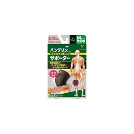 Kowa Vantelin Knee Proteciton M(34-37cm) x1