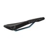 SM Downhill Comp Team Oilslick Saddle