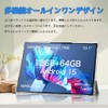 Sedrick KT101 Case, 10.1 Inch Tablet Cover, RUIXH TPU Translucent