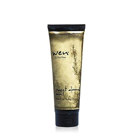 Wen Repair Gel Almond 4.2 oz (120 g)