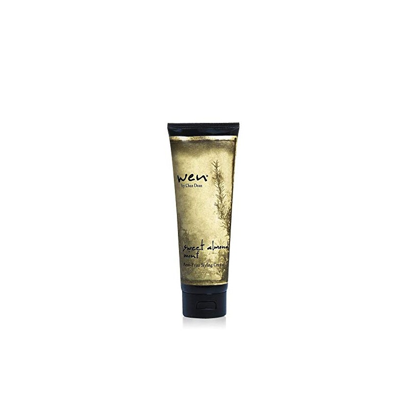 Wen Repair Gel Almond 4.2 oz (120 g)