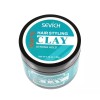 Sevich 80g Hair Styling Matte Hair Clay Strong Hold Moisturizing