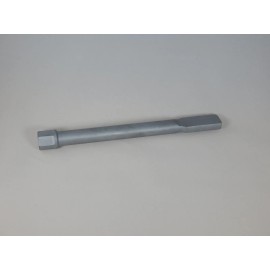 Stronger Action Wrench  - Mossberg Patriot & MVP - Rear Entry