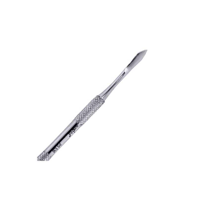 Empujador De Cuticula Aashta PS-536 Manicure, Pedicure, Uñas