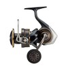 Daiwa Caldia SW 6000D-H Spinning Reel 22 (2022 Model)
