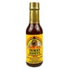 Mount Teman Roots Drink Herbal Organic Roots From Jamaica (4