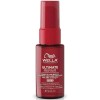 Tratamiento Para Cabello Dañado Ultimate Repair Wella 30 Ml