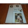 RAT TERRIER NOTEPAD - MAGNET GIFT PACK - 3 PIECE