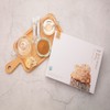 Detailed page Kyungshin Bio Lee Yongbok Golden Blossom Fermentation Enzyme