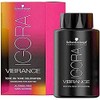 Schwarzkopf Igora Vibrance, 1000 g