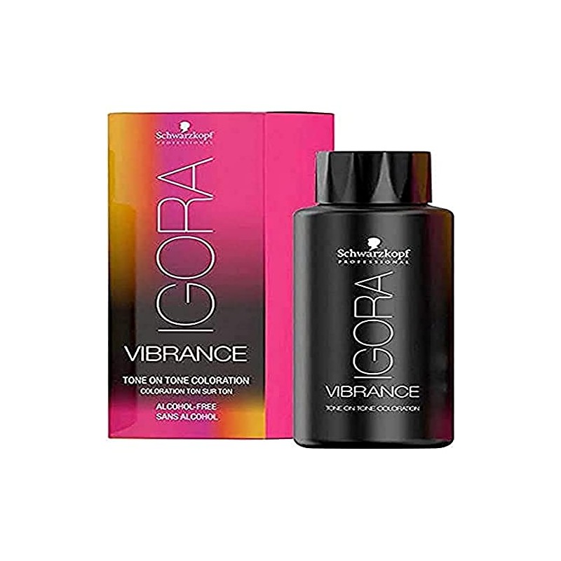 Schwarzkopf Igora Vibrance, 1000 g