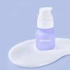 Crema Tonificante Airy Chillab 3x Caa, Crema Aclaradora