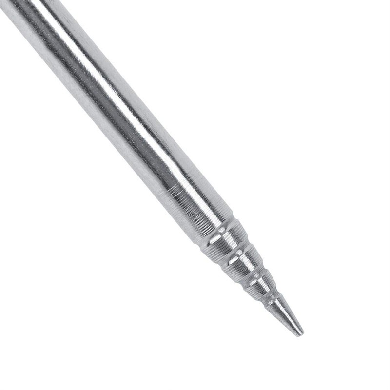 Latte Art Pen, Coffee Latte Art Pen Needle, Stainless Steel