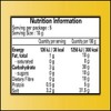 Shan Fish Arabic Seasoning Mix 1.76 oz (50g) - Spice