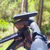 Bike3D GPS Mount Compatible with OnOff XC Integrated Handlebar