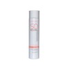 Salon Only Repairing Shampoo 300ml