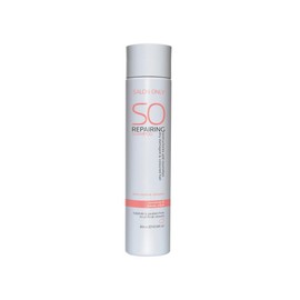 Salon Only Repairing Shampoo 300ml