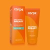 Carpe Sweat Absorbing Breast Lotion 60ml