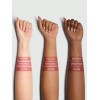 Sheglam For The Flush Lip Cheek Tint Fácil Uso Cherry