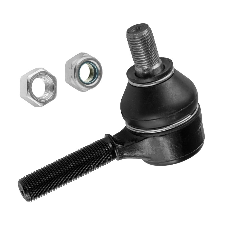 Celox for John Deere Gator XUV 825i 850D 855D UTV