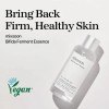 Mixsoon Serum Esencia Bifida 100ml Hidratante Todo Tipo De Piel