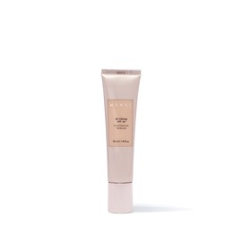 Monat BB Cream SPF 40 Broad Spectrum Moisturizer - Porcelain exp 8-24