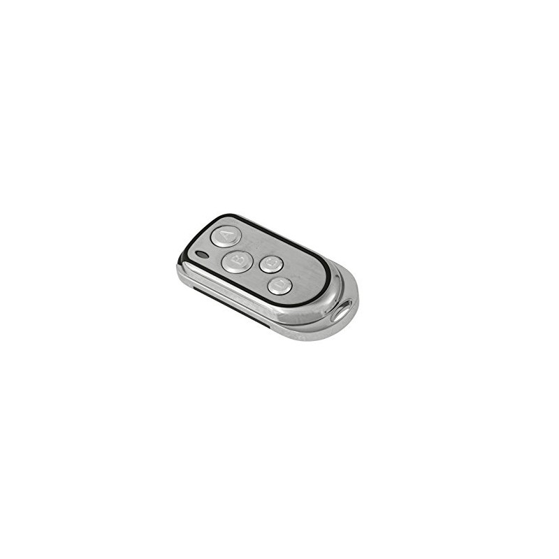 W-2 Wireless controller Z-380 Fazer