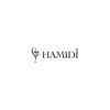 Hamidi AL MUKHMAL - JAWA Arabian Perfumes for Women &