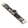 8MP USB Camera Module Auto Focusing Plug and Play Industrial