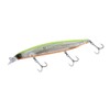 Daiwa Laser Impact Equipped Lure, Shoreline Shiner Z Bertis R125S-LI