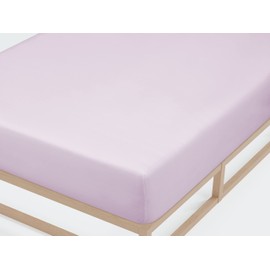 biberna Fitted Sheet