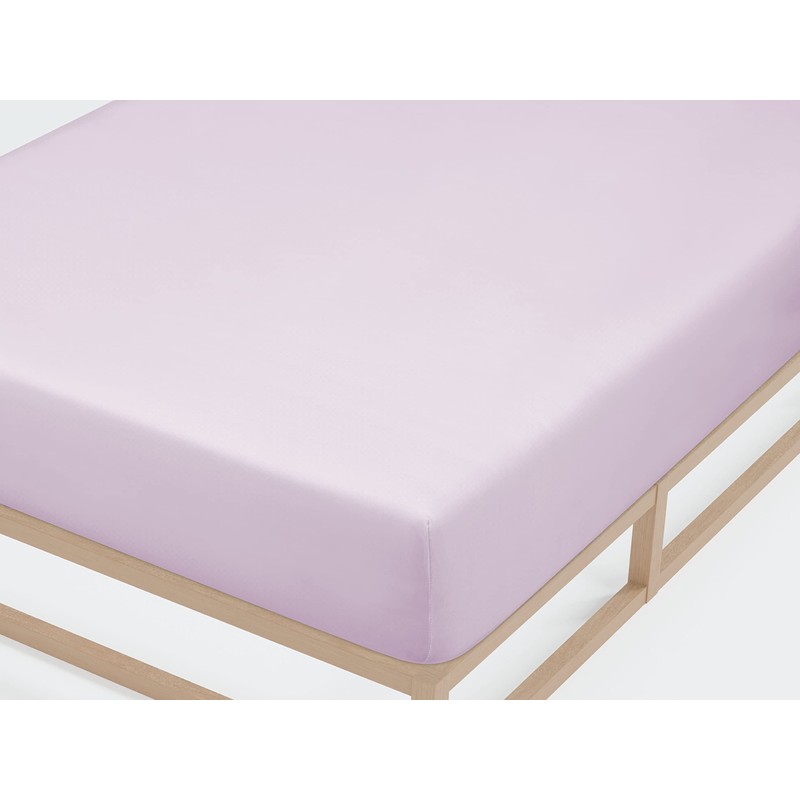 biberna Fitted Sheet