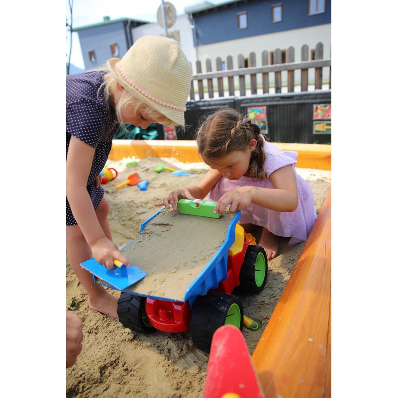 Gowi 558-73 - DESIGN MAURERSET - K