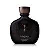 Sulwhasoo 설화수 본윤 에센스 140ml Sulwhasoo First Care Activating Serum